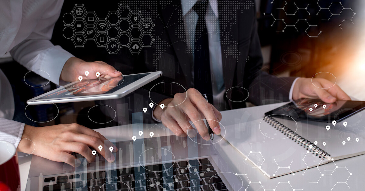 Mi az az informatikai stratégia? Informatikai stratégia