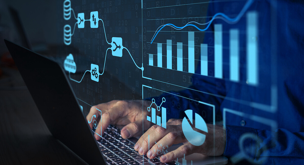 Mit kell tartalmaznia? Informatikai stratégia