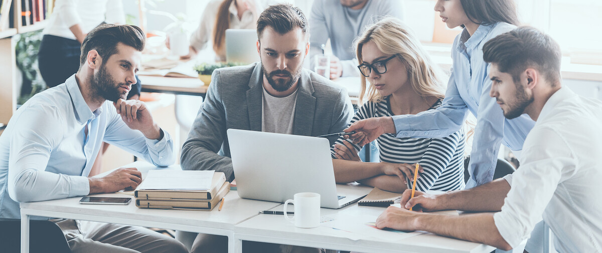 Informatikai szolgáltató – Kivel érdemes együtt dolgozni? informatikai-szolgaltato-serco