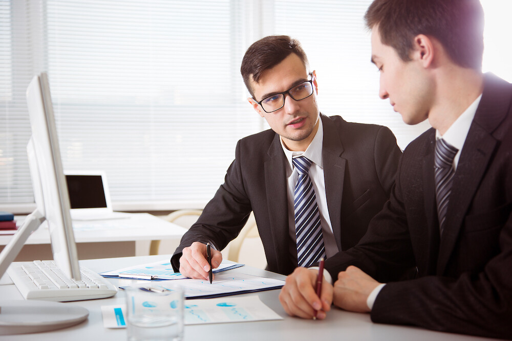 IT tanácsadás IT tanácsadás