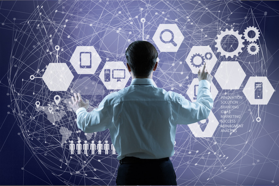 Rendszergazda szolgáltatás rendszergazda-szolgaltatas-a-serco-nal