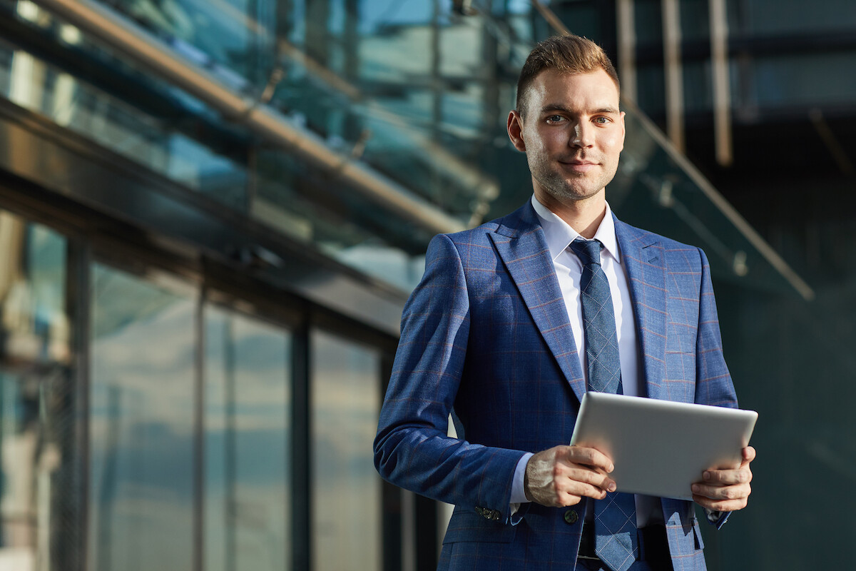 Rendszergazda szolgáltatás - felelősségvállalás Rendszergazda szolgáltatás - felelősségvállalás