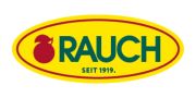 Rauch