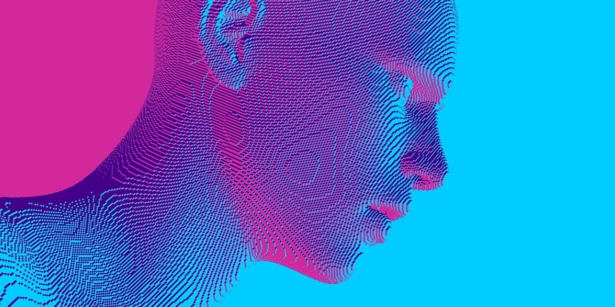 IT szakember vs mesterséges intelligencia