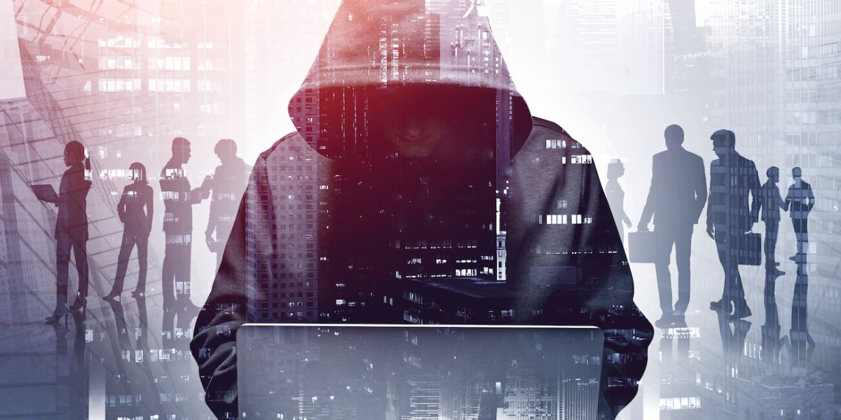 Mi az a kiberbiztonság?