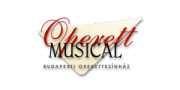 Operett Musical - Budapesti Operettszínház