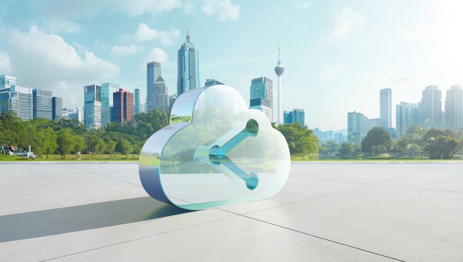 Felhő szolgáltatás: 6 tévhit a nagyvilágból