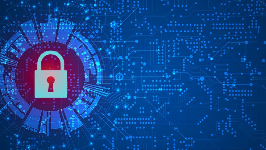 7 hiba, ami éket üthet az IT biztonság rendszerén