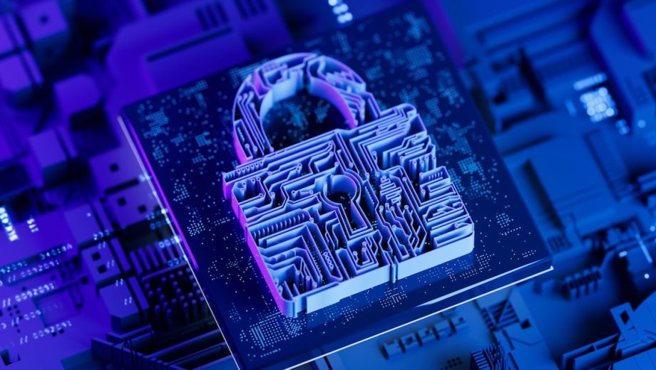 Számítógépes vírusok fajtái