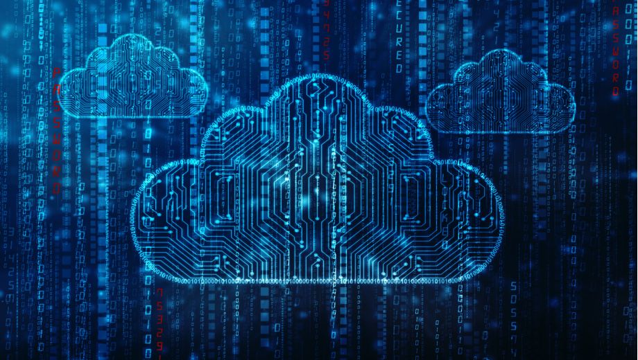 Privát felhő, saját célokra