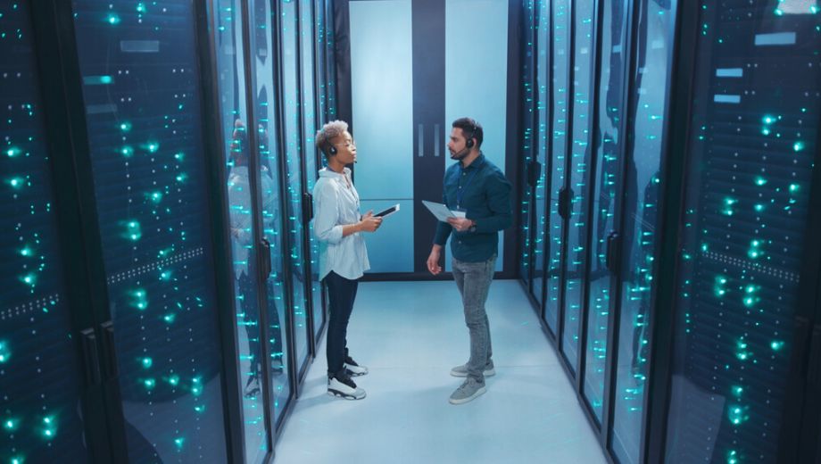 Zökkenőmentesen a cél felé: rendszergazda szolgáltatás profiktól