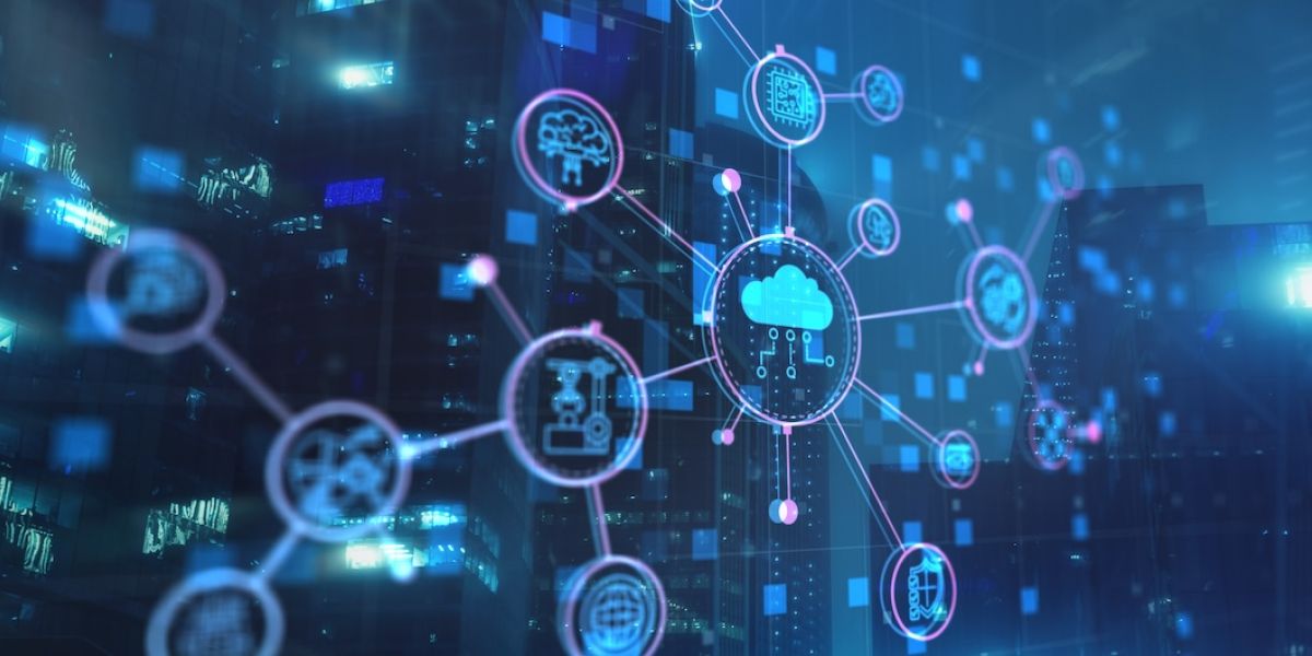 Az IT rendszerek hatékonyságának maximalizálása: tippek üzleti felhasználóknak