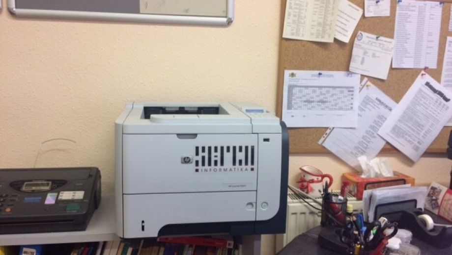 Jobb adni, mint kapni