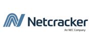 Netcracker