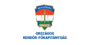 Országos Rendő-Főkapitányság
