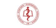 University of Veterinary Medicine