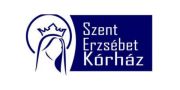 Jászberényi Szent Erzsébet Kórház