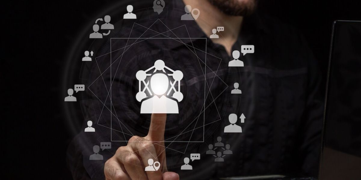 IT szektor munkaerőhiány: a helyzet csak fokozódik