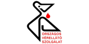 Országos Vérellátó Szolgálat