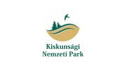 Kiskunsági Nemzeti Park