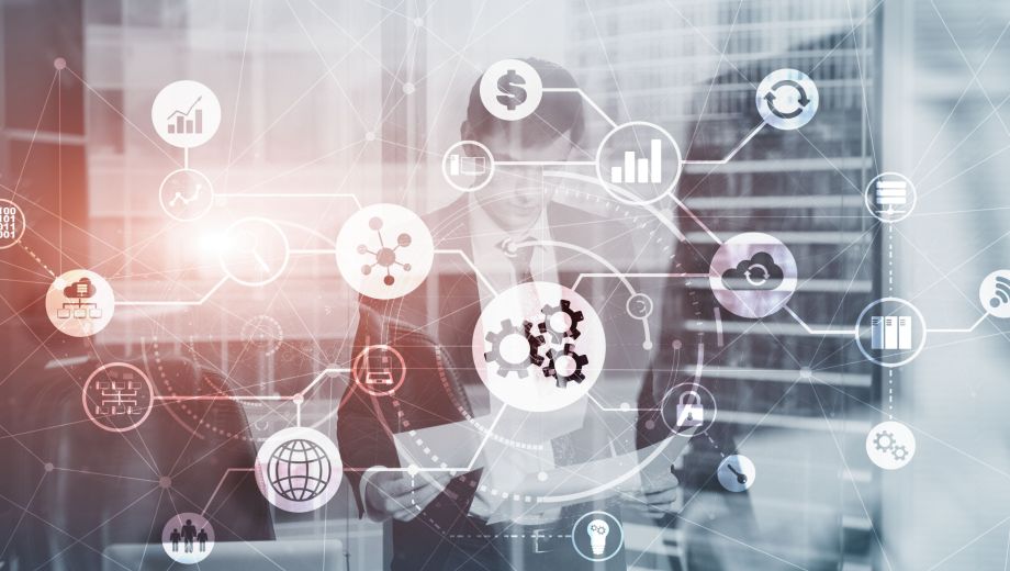 IT állapotfelmérés: a hosszú és hatékony működés titka