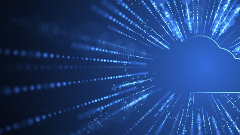 A Felhőszolgáltatás előnyei: miért fontos a vállalkozások számára?