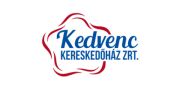 Kedvenc Kereskedőház