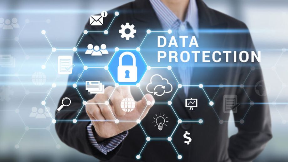 Frissítettük adatkezelési szabályzatunkat