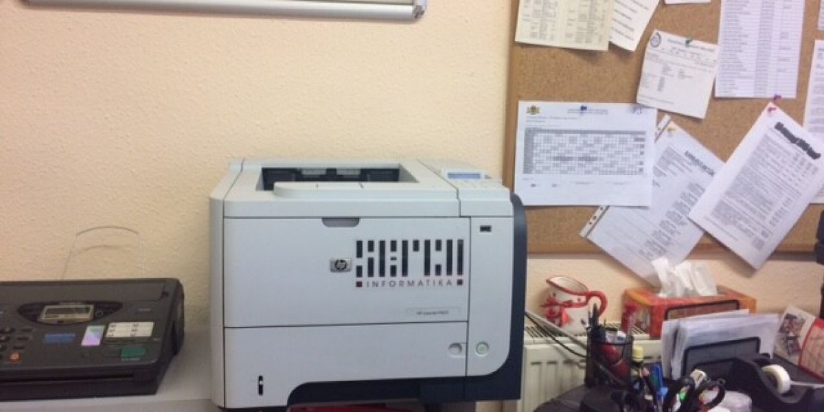 Jobb adni, mint kapni