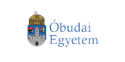 Óbudai Egyetem