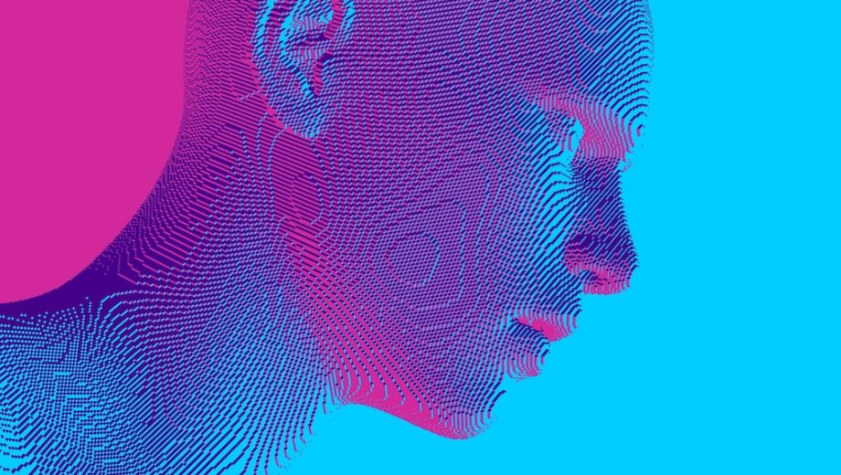 IT szakember vs mesterséges intelligencia