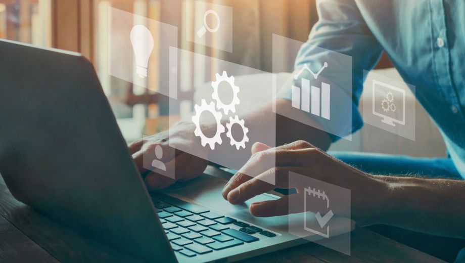 IT rendszerüzemeltetés: egy csokor szolgáltatás