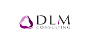 DLM