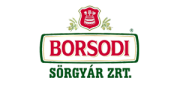 Borsodi Sörgyár Zrt.