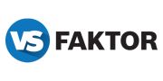 VS-Faktor Plc.