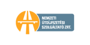 Nemzeti Útdíjfizetési Szolgáltató Zrt.