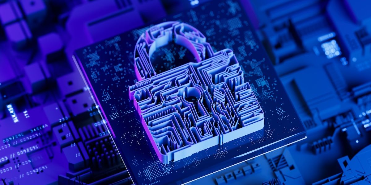 Számítógépes vírusok fajtái