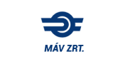 MÁV Zrt.