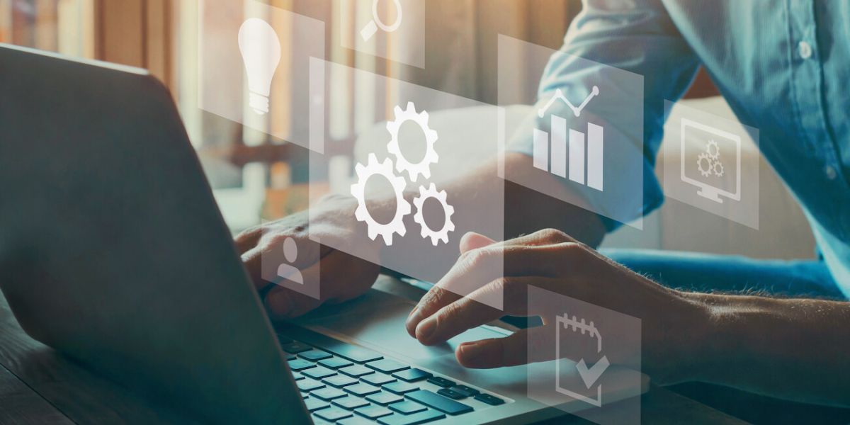 IT rendszerüzemeltetés: egy csokor szolgáltatás