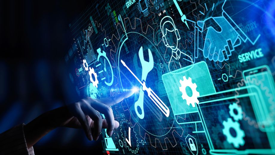 Spóroljon azzal, hogy jó rendszergazdát választ!