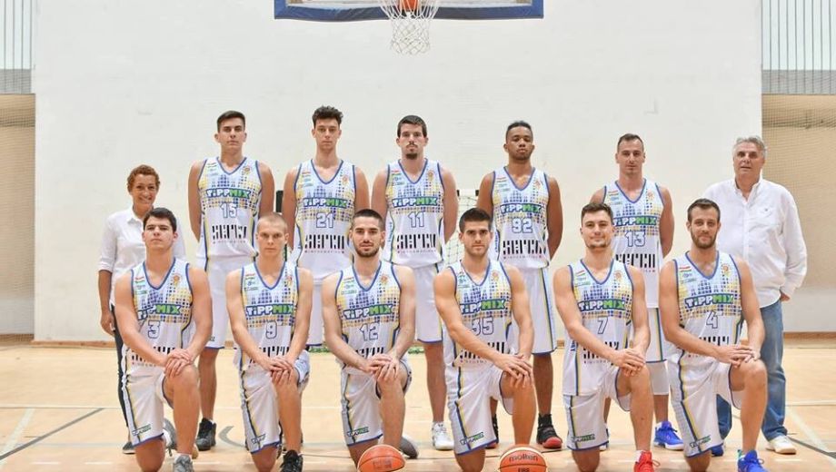 SERCO – TF – BUDAPEST