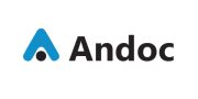 Andoc