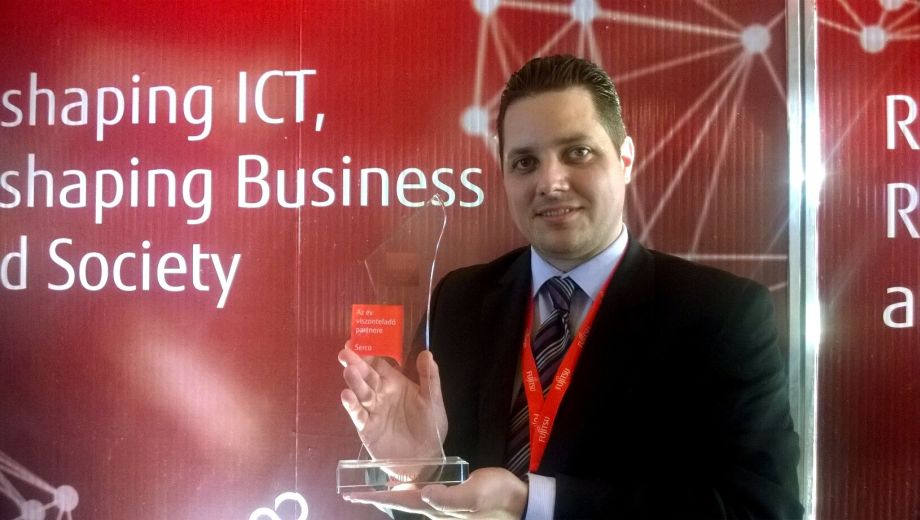 Értékes partnerség