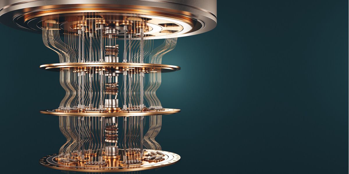 A kvantumszámítógép működése: hatalmas potenciál, megannyi kérdés