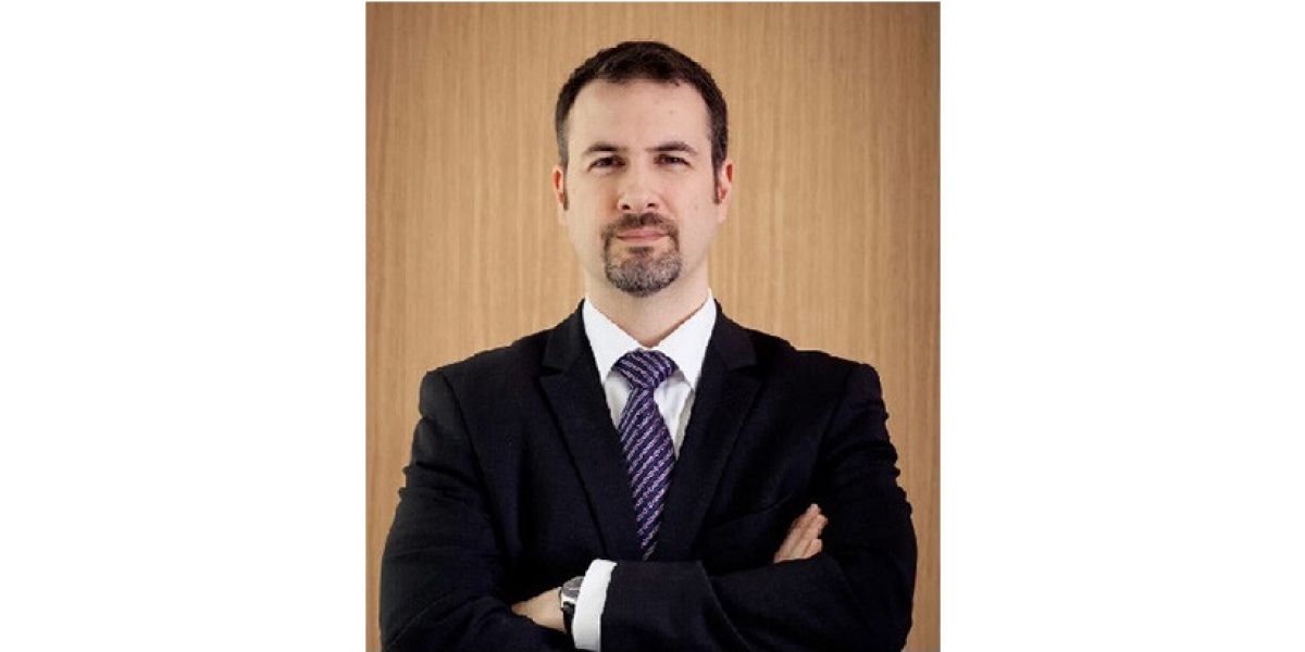 Több tízezer IT szakember hiányzik a magyar piacról, de vajon mi lehet a megoldás?