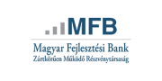 MFB