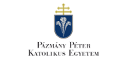 Pázmány Péter Katolikus Egyetem