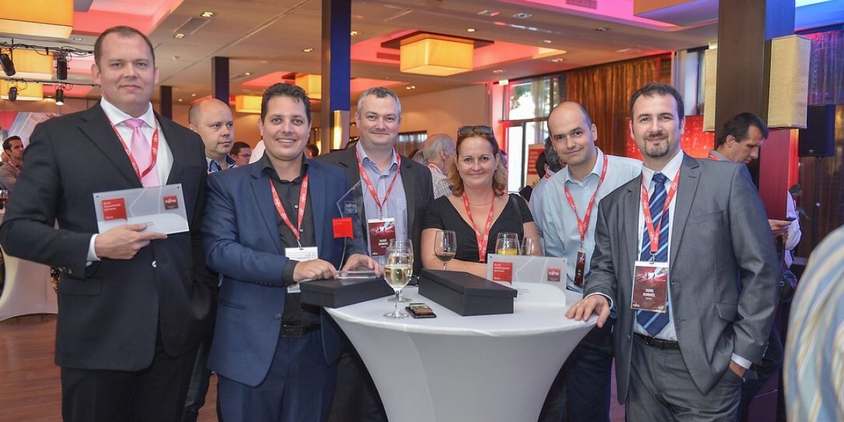 Töretlen lendülettel