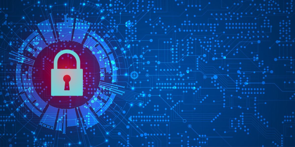 7 hiba, ami éket üthet az IT biztonság rendszerén