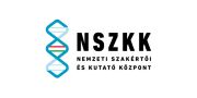 NSZKK